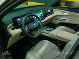 Changan CS75 2026 - Used, Low Mileage, Automatic, Leather Seats